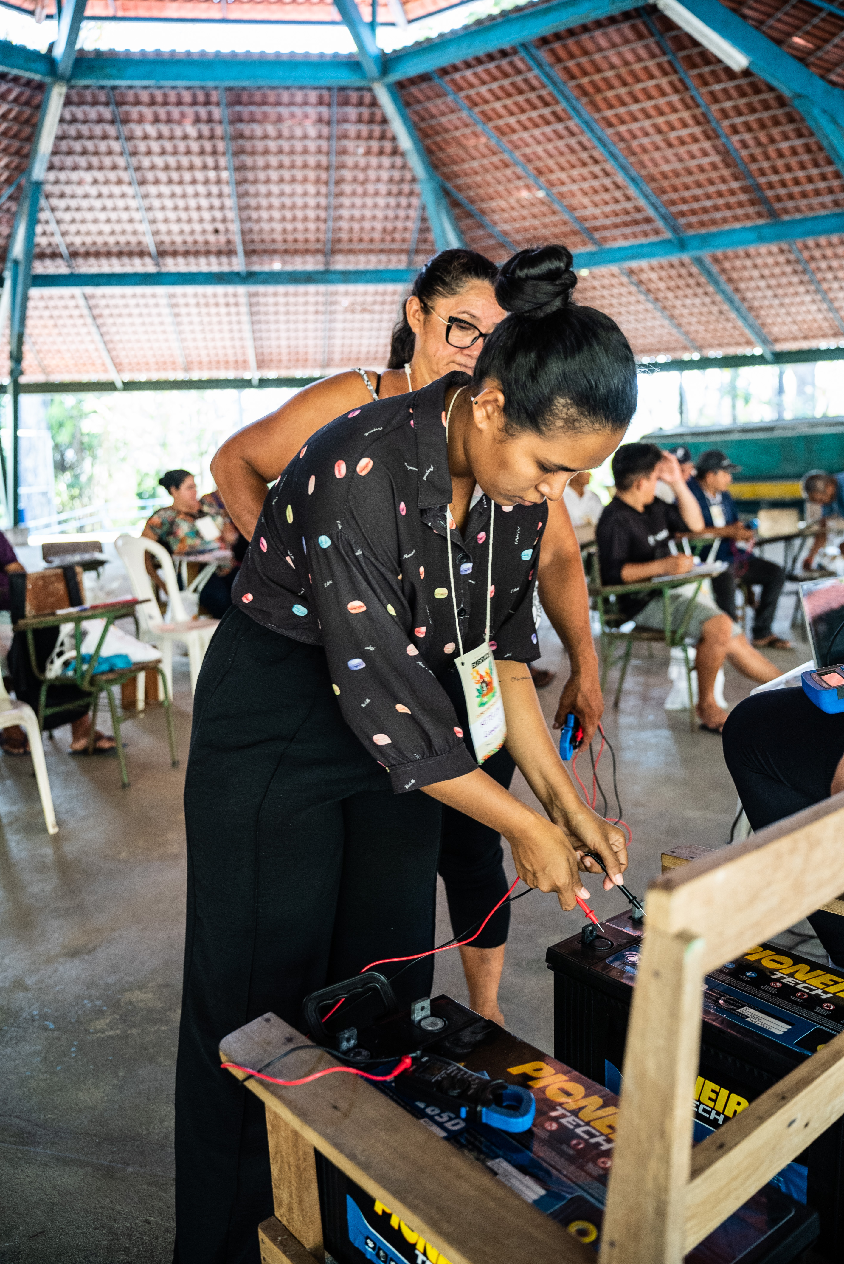 _foto_crédito_aline fidelix_-6.jpg